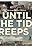 Until the Tide Creeps In