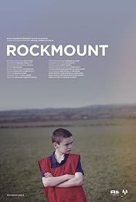 Primary photo for Rockmount