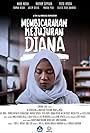 Nada Novia in Membicarakan Kejujuran Diana (2021)