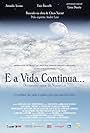 E a Vida Continua... (2012)