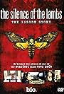 Inside Story: The Silence of the Lambs (2010)