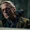 Jeremy Irons in Justice League (2017)