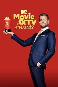 Primary photo for 2019 MTV Movie & TV Awards