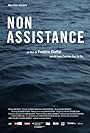 Non Assistance (2016)