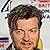 Charlie Brooker