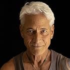 Greg Louganis