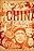 China: A Century of Revolution