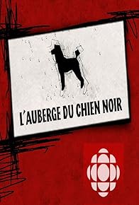 Primary photo for L'auberge du chien noir