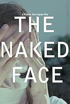 The Naked Face (2017)