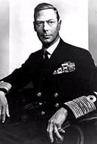 King George VI