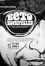 Beto Rockfeller