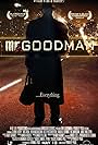 Mr Goodman (2012)