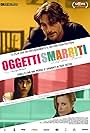 Oggetti smarriti (2011)