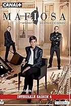 Mafiosa