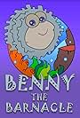 Benny the Barnacle (2022)