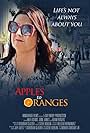 Mia Adams in Apples to Oranges (2019)