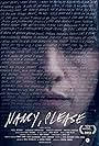 Nancy, Please (2012)