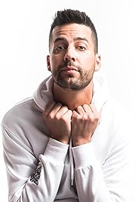 Primary photo for John Crist