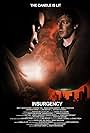 Insurgency (2013)