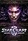 StarCraft II: Heart of the Swarm's primary photo