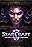 StarCraft II: Heart of the Swarm