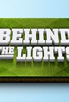 Behind the Lights (2012)