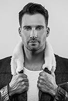 James Maslow