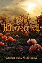 The Halloween Kid