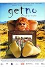 Getno (2004)