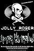 Primary photo for Jolly Roger