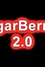 SugarBerries 2.0 (2014)