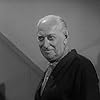 Harry Tyler in Alfred Hitchcock Presents (1955)