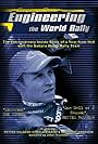 Engineering the World Rally (2007)