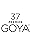 37 premios Goya