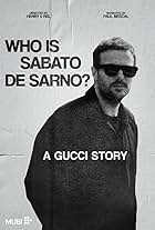 Who is Sabato De Sarno? A Gucci Story