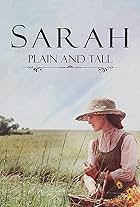 Sarah, Plain and Tall (1991)