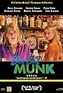 Den blå munk (1998)