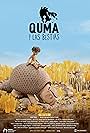 Quma y las Bestias (2019)