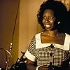 Whoopi Goldberg in Corrina, Corrina (1994)