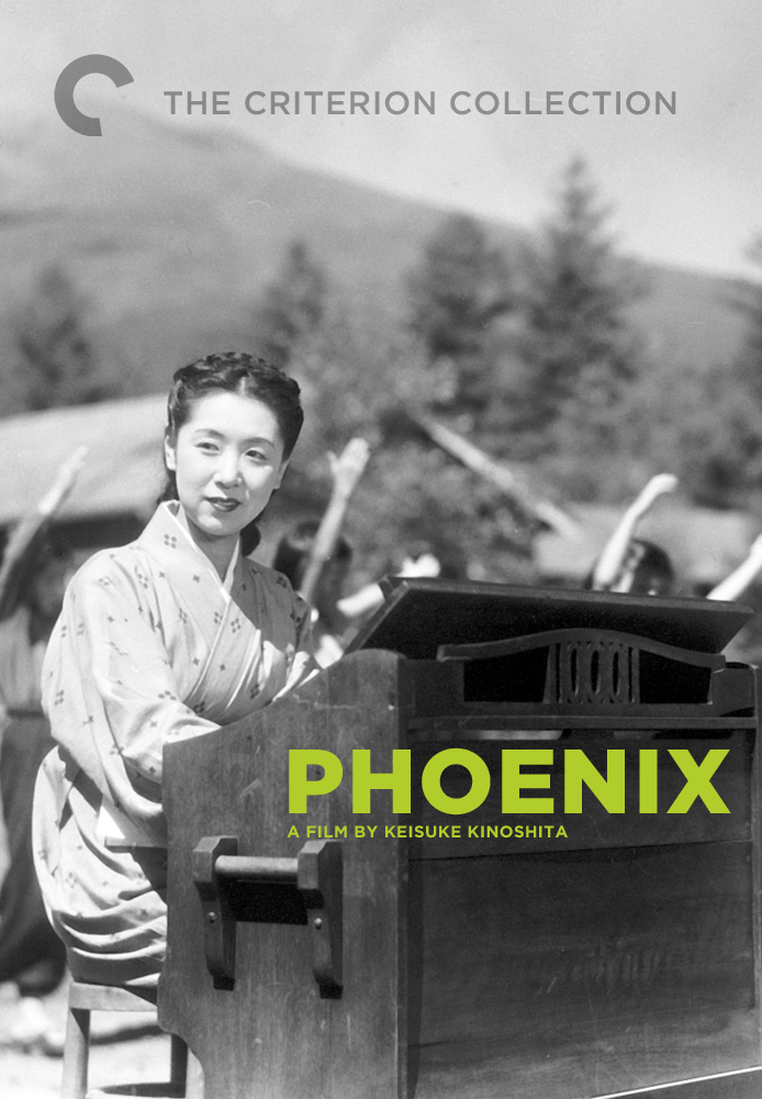 Phoenix (1947)