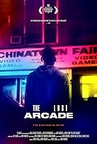 The Lost Arcade