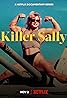 Killer Sally (TV Mini Series 2022) Poster