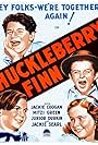 Huckleberry Finn (1931)