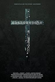 Horrorscope (2019)