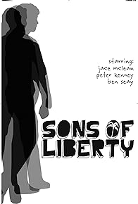 Primary photo for Sons of Liberty