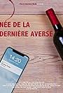 Née de la dernière averse (2020)