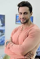 Shaleen Bhanot