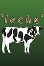 Leche (1995)