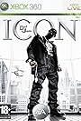 Def Jam: Icon (2007)