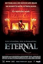 Eternal (2004)